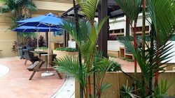 Emerald Park (D3), Condominium #582448231